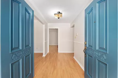 10123 SW 2nd Place, Gainesville, FL 32607 - Photo 8