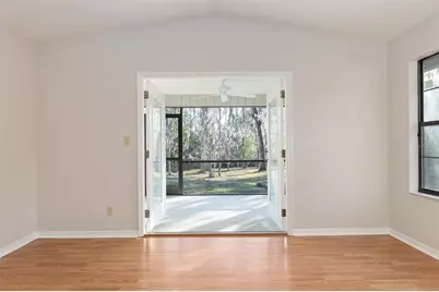 10123 SW 2nd Place, Gainesville, FL 32607 - Photo 32