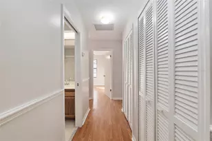 10123 SW 2nd Pl, Gainesville, FL 32607 - Photo 28