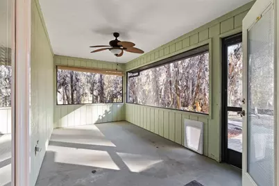 10123 SW 2nd Place, Gainesville, FL 32607 - Photo 58