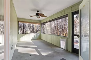 10123 SW 2nd Pl, Gainesville, FL 32607 - Photo 58