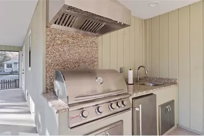 10123 SW 2nd Place, Gainesville, FL 32607 - Photo 50