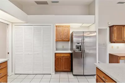 10123 SW 2nd Place, Gainesville, FL 32607 - Photo 24