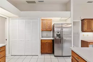 10123 SW 2nd Pl, Gainesville, FL 32607 - Photo 24