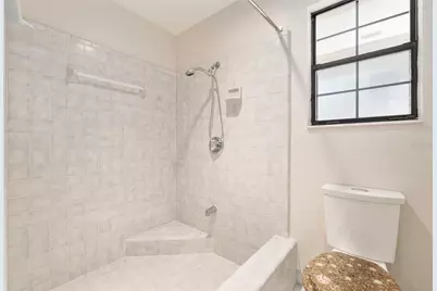 10123 SW 2nd Place, Gainesville, FL 32607 - Photo 36