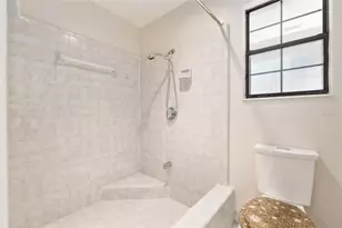 10123 SW 2nd Pl, Gainesville, FL 32607 - Photo 36