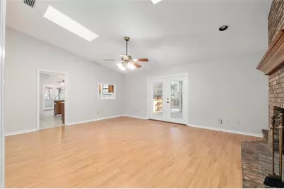 10123 SW 2nd Place, Gainesville, FL 32607 - Photo 16