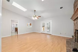 10123 SW 2nd Pl, Gainesville, FL 32607 - Photo 16