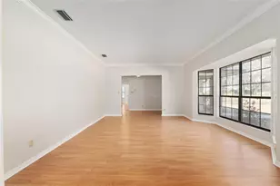 10123 SW 2nd Pl, Gainesville, FL 32607 - Photo 12