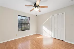 10123 SW 2nd Pl, Gainesville, FL 32607 - Photo 40