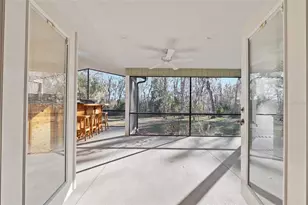 10123 SW 2nd Pl, Gainesville, FL 32607 - Photo 48