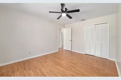 10123 SW 2nd Place, Gainesville, FL 32607 - Photo 42
