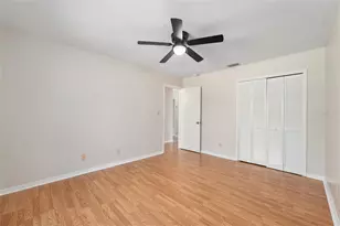 10123 SW 2nd Pl, Gainesville, FL 32607 - Photo 42