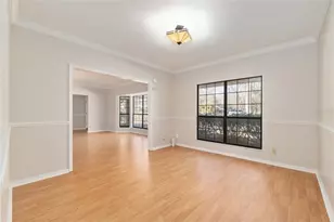 10123 SW 2nd Pl, Gainesville, FL 32607 - Photo 14