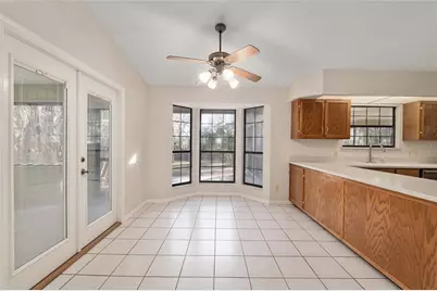 10123 SW 2nd Place, Gainesville, FL 32607 - Photo 4