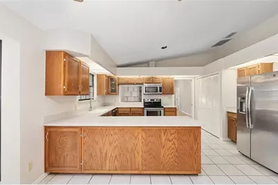 10123 SW 2nd Place, Gainesville, FL 32607 - Photo 26