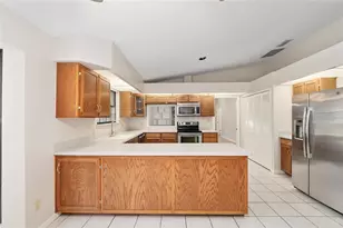 10123 SW 2nd Pl, Gainesville, FL 32607 - Photo 26