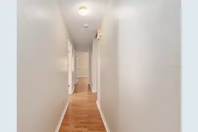 10123 SW 2nd Place, Gainesville, FL 32607 - Photo 38