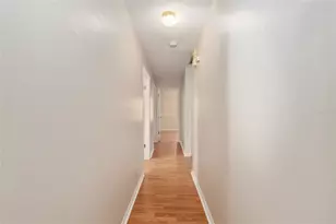 10123 SW 2nd Pl, Gainesville, FL 32607 - Photo 38