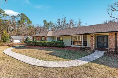 10123 SW 2nd Place, Gainesville, FL 32607 - Photo 6