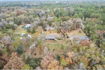 10123 SW 2nd Place, Gainesville, FL 32607 - Photo 2