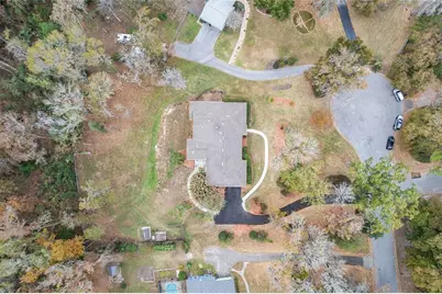 10123 SW 2nd Place, Gainesville, FL 32607 - Photo 54