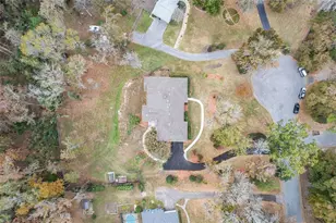 10123 SW 2nd Pl, Gainesville, FL 32607 - Photo 54