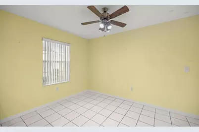 10970 SW 69th Circle, Ocala, FL 34476 - Photo 12