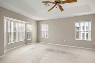 10970 SW 69th Cir, Ocala, FL 34476 - Photo 6