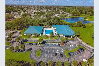 10970 SW 69th Circle, Ocala, FL 34476 - Photo 40