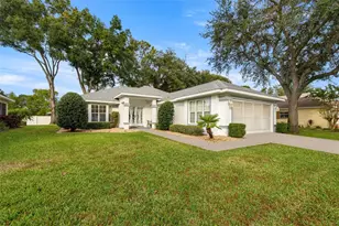 10970 SW 69th Cir, Ocala, FL 34476 - Photo 2