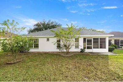 10970 SW 69th Circle, Ocala, FL 34476 - Photo 30