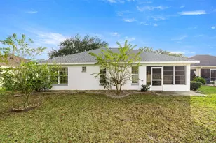 10970 SW 69th Cir, Ocala, FL 34476 - Photo 30