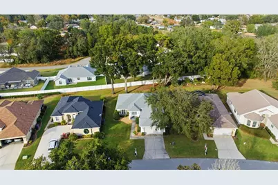 10970 SW 69th Circle, Ocala, FL 34476 - Photo 36