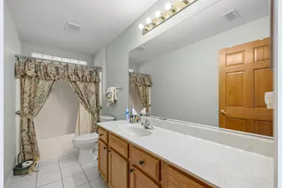 10970 SW 69th Circle, Ocala, FL 34476 - Photo 16