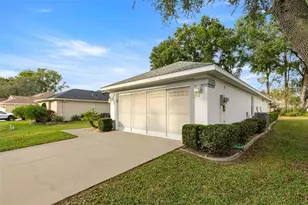 10970 SW 69th Cir, Ocala, FL 34476 - Photo 28