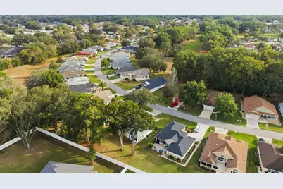 10970 SW 69th Circle, Ocala, FL 34476 - Photo 38