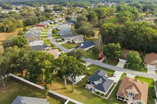 10970 SW 69th Cir, Ocala, FL 34476 - Photo 38