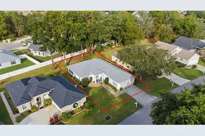 10970 SW 69th Circle, Ocala, FL 34476 - Photo 34