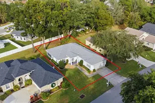 10970 SW 69th Cir, Ocala, FL 34476 - Photo 34