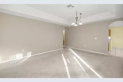 10970 SW 69th Circle, Ocala, FL 34476 - Photo 4