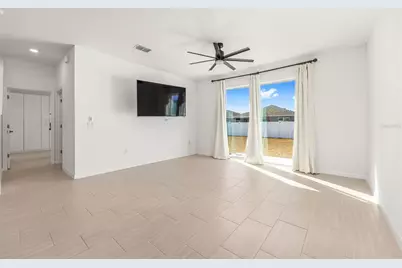 6366 SW 77th Avenue, Ocala, FL 34474 - Photo 36