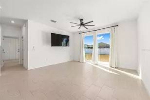 6366 SW 77th Ave, Ocala, FL 34474 - Photo 36