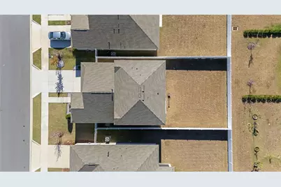 6366 SW 77th Avenue, Ocala, FL 34474 - Photo 58