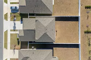 6366 SW 77th Ave, Ocala, FL 34474 - Photo 58