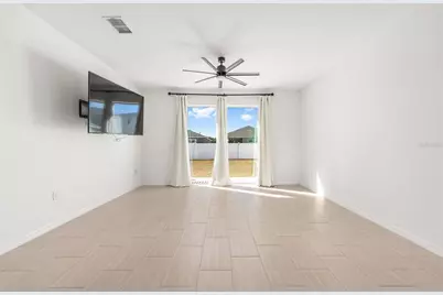 6366 SW 77th Avenue, Ocala, FL 34474 - Photo 34