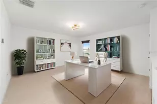 6366 SW 77th Ave, Ocala, FL 34474 - Photo 4