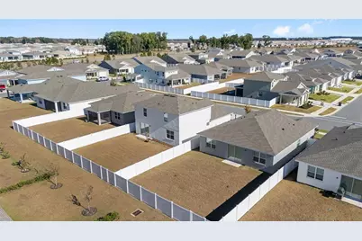 6366 SW 77th Avenue, Ocala, FL 34474 - Photo 60