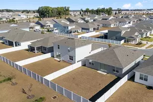 6366 SW 77th Ave, Ocala, FL 34474 - Photo 60