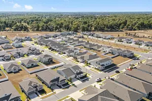 6366 SW 77th Ave, Ocala, FL 34474 - Photo 54